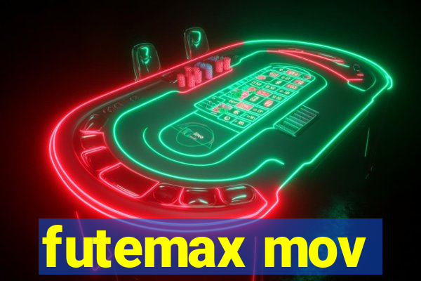 futemax mov